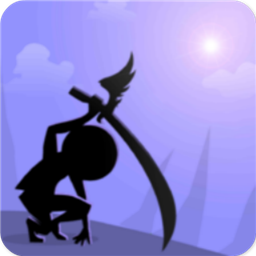 刀锋火柴人九游版