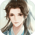 九天仙魔殇