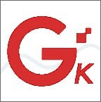 Gikee