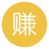 快乐网赚