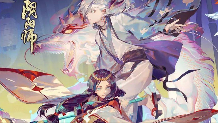 阴阳师呱士无双副本怎么过