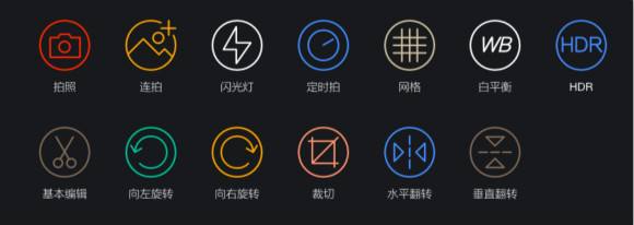 pp视频普通会员有些什么特权