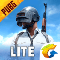 PUBG Mobile Lite手游