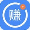 手指赚