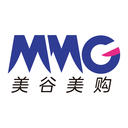 美谷美购・跨境购