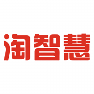 淘智慧(商标买卖平台)