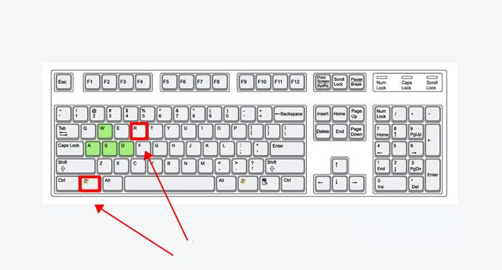 win10字体文件夹在哪里