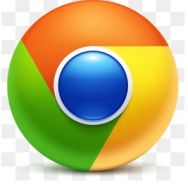 chrome打不开任何网页怎么办 电脑chrome打不开网页解决方法