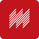 mojie贴膜打印机