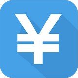 全民经纪人