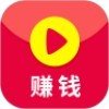 九九联盟