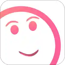 隐约