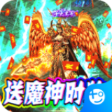 赤月裁决商城版