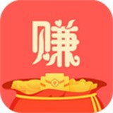 闲赚客