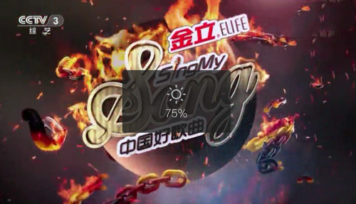 搜狐视频怎么调亮度(2)