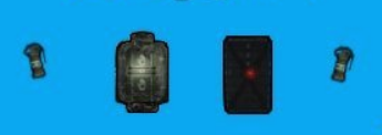 环世界突破性工具v1.2MOD