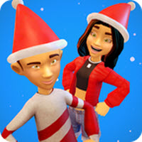 校友生活免广告获得奖励