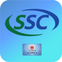 吉林市社会保障卡