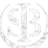 和平精英长生锁辅助