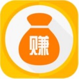 易乐游