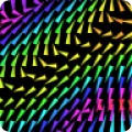 Fascinate Wallpaper
