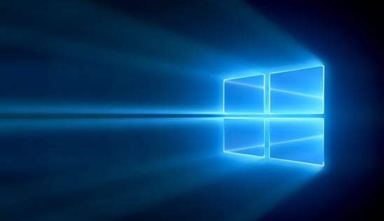 win10系统崩溃进不去怎么重装系统(3)