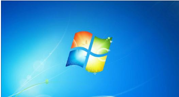 win10系统崩溃进不去怎么重装系统(6)