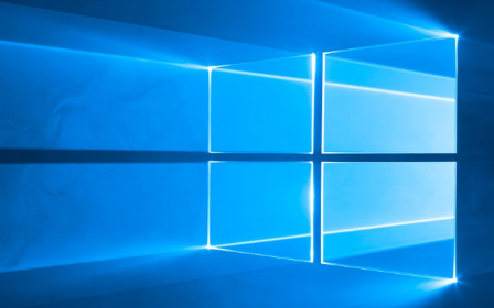 win10系统重置和重装有何区别(2)