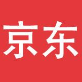 飞天茅台一键抢购神器附源码