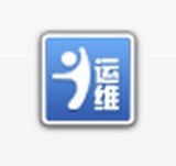i运维掌上综调