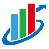 大比特