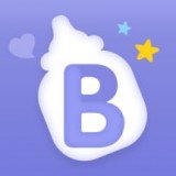 Bumps母婴