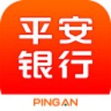平安易宝