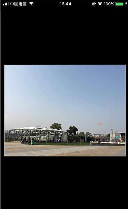 水印相机如何做图(1)