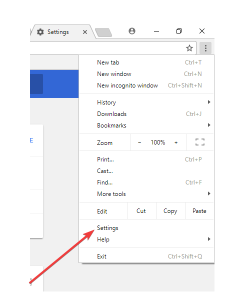 Win10系统出现HTTP错误400的解决技巧(3)