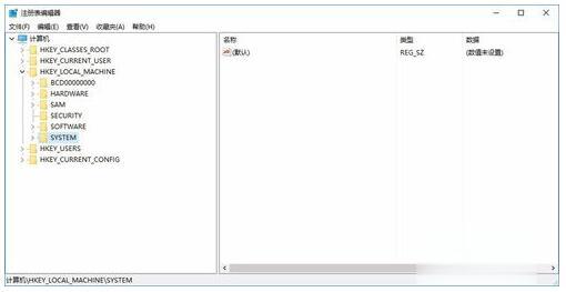 WIN10专业版下玩游戏不能全屏的两种解决技巧(4)