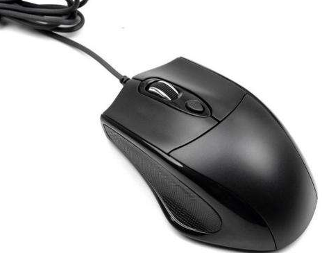 番茄花园win7安装完成后鼠标没反应怎么办(1)