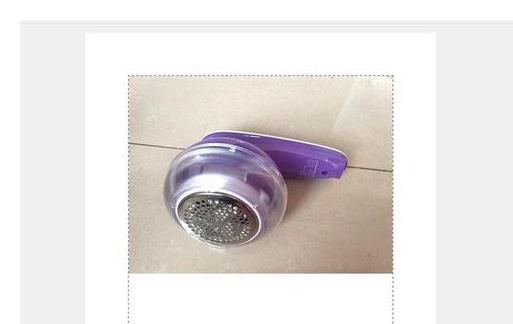如何使用acdsee打印(3)