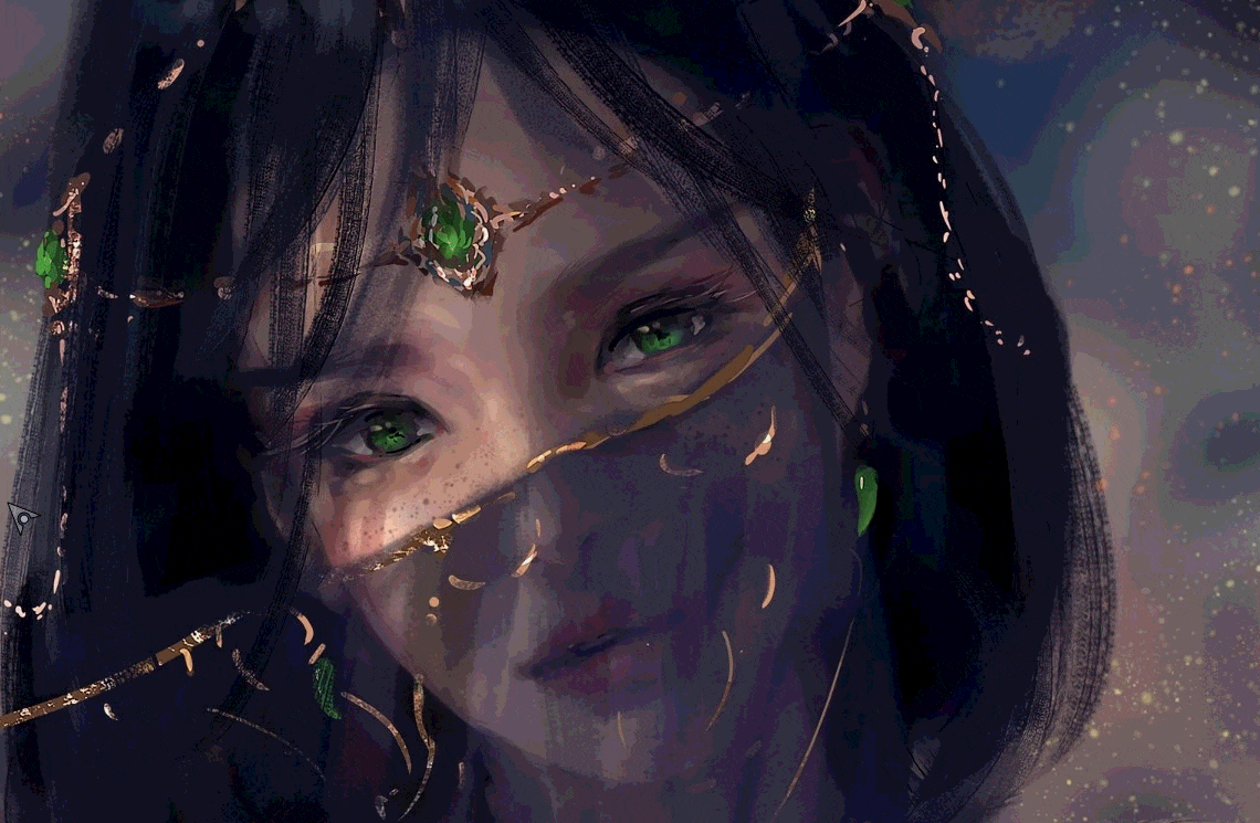 GIF录制工具吾爱