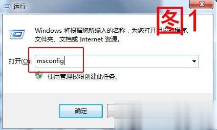 解决win10电脑系统反应变慢的五种方法