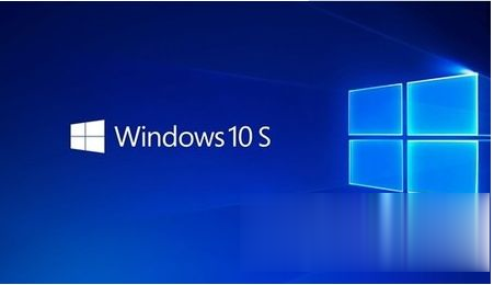 win10系统flash插件崩溃怎么办 win10 flash插件出现异常修复方法