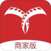 逸票网商家版