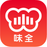 味全生意宝