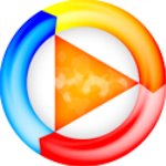 svp4中文注册