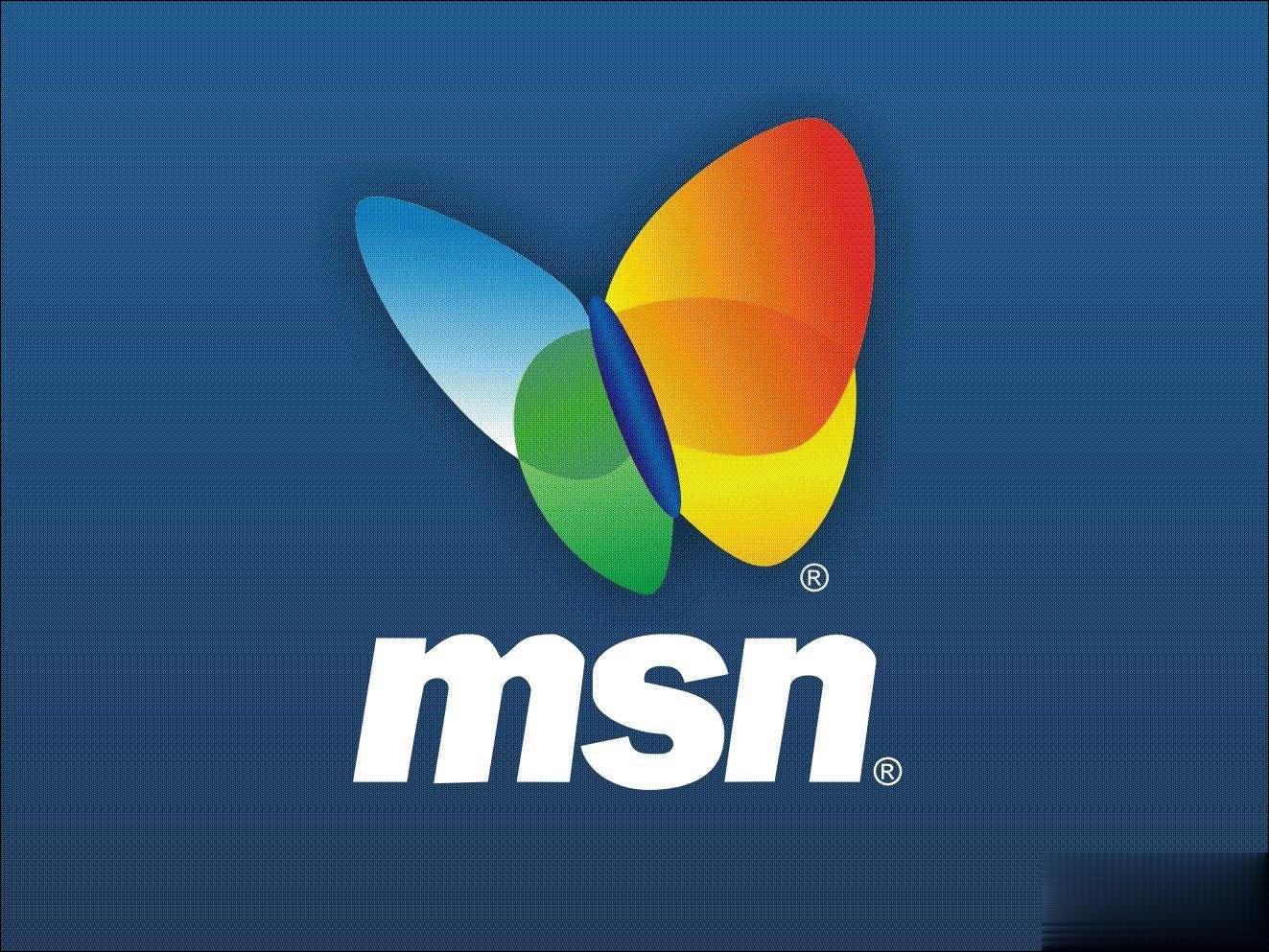 如果Windows下MSN不能登录的解决方案