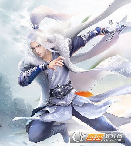 九州踏仙歌专属红包版