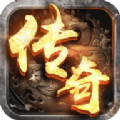 小草传奇