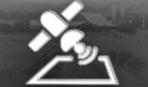 模拟农场19改进版精细耕作MOD