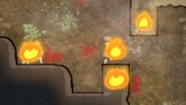 环世界明亮的火焰v1.2MOD