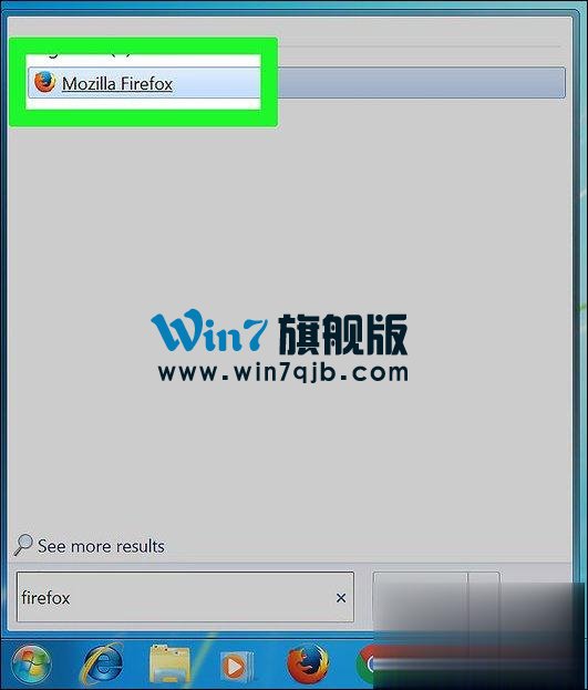 swf文件用什么打开？打开swf文件的四种方式